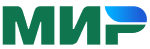 Mir