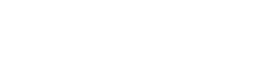 app gallery