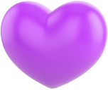 empty_favorites_img