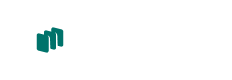 ru store